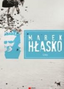 Listy - Marek Hłasko