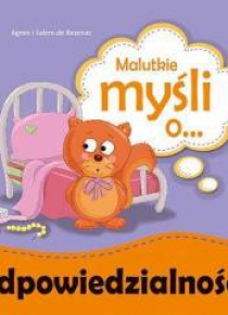 Malutkie myśli o odpowiedzialności