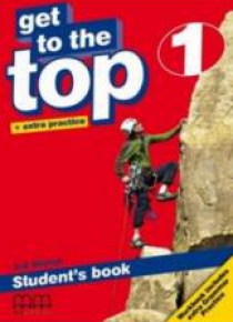 Get to the top 1 SB