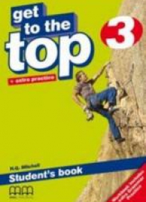 Get to the top 3 SB