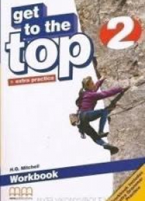 Get to the top 2 WB
