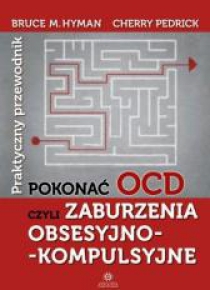 Pokonać OCD