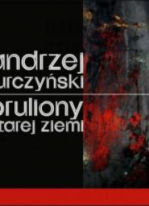 Bruliony Starej Ziemi