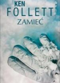 Zamieć