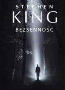 Bezsenność w.2014