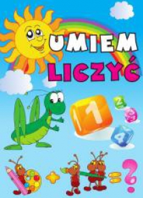 Umiem liczyć BELLONA