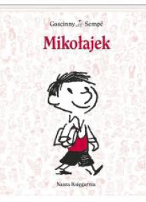 Mikołajek - Mikołajek