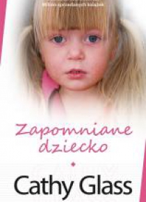 Zapomniane dziecko BR
