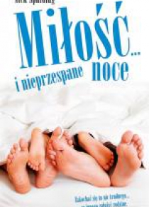 Miłość... i nieprzespane noce