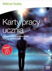Fizyka LO 1 Odkryć fizykę KP ZP w.2014 LIFT