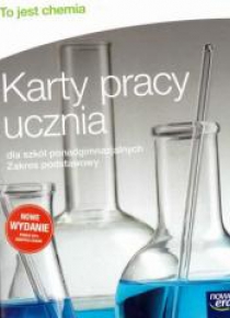 Chemia LO To jest chemia KP ZP w.2014 LIFT