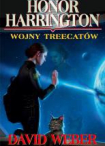 Wojny treecatów