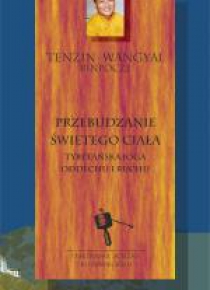 Przebudzanie świetlistego umysłu