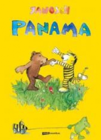 Panama