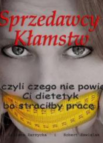 Sprzedawcy Kłamstw