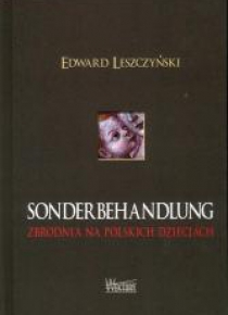 Sonderbehandlung