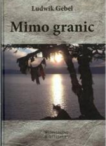 Mimo granic