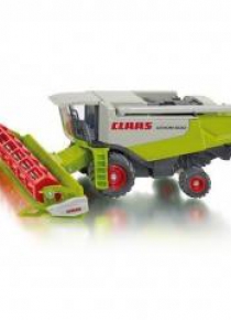 Siku Farmer - Kombajn Claas S1991