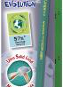 Ołówek Evolution Eco bez gumki (12szt) BIC