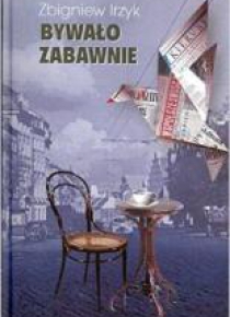 Bywało zabawnie