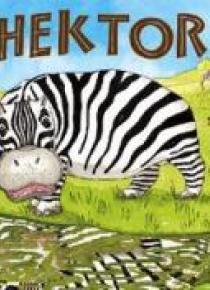 Hektor
