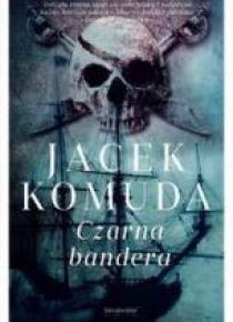 Czarna bandera w.2014