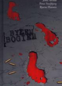 Byłem Bogiem