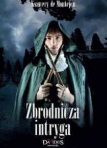 Zbrodnicza intryga