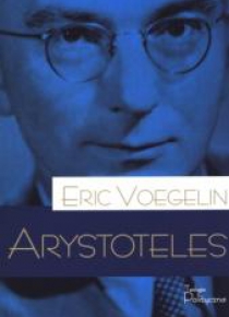 Arystoteles