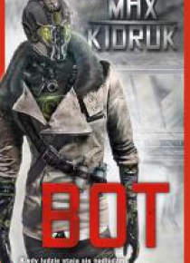 Bot