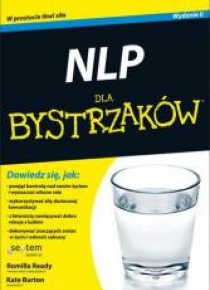 NLP dla bystrzaków