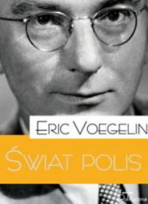 Świat polis