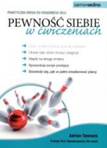 Samo Sedno - Pewność siebie w ćwiczeniach