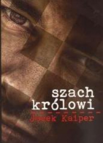 Szach królowi