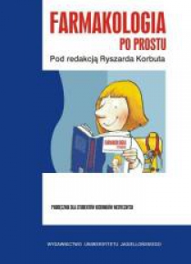 Farmakologia po prostu