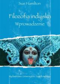 Filozofia indyjska