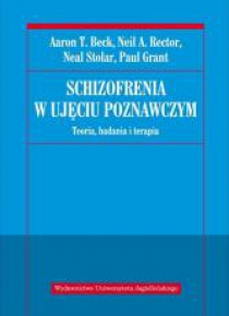 Schizofrenia w ujęciu poznawczym