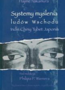 Systemy myślenia ludów Wschodu