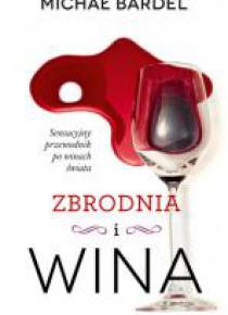 Zbrodnia i wina