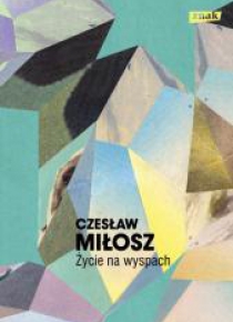 Życie na wyspach