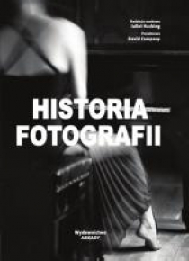 Historia fotografii