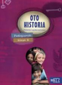 Historia SP 6 Oto historia podr. w.2014 MAC