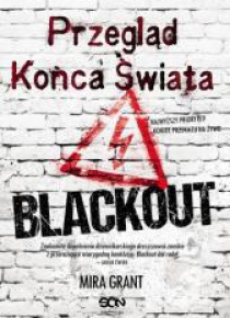 Przegląd Końca Świata: Blackout