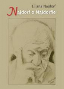 Najdorf o Najdorfie