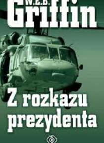 Z rozkazu prezydenta