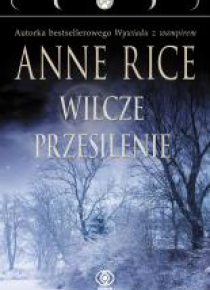 Wilcze przesilenie