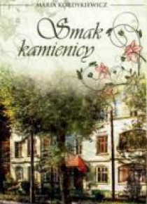 Smak kamienicy
