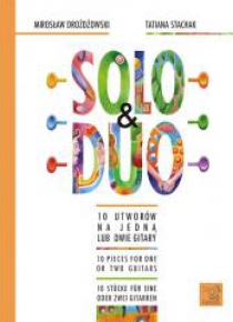 Solo & Duo