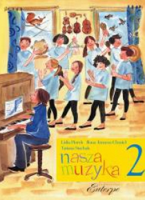 Nasza muzyka 2