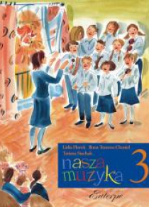 Nasza muzyka 3